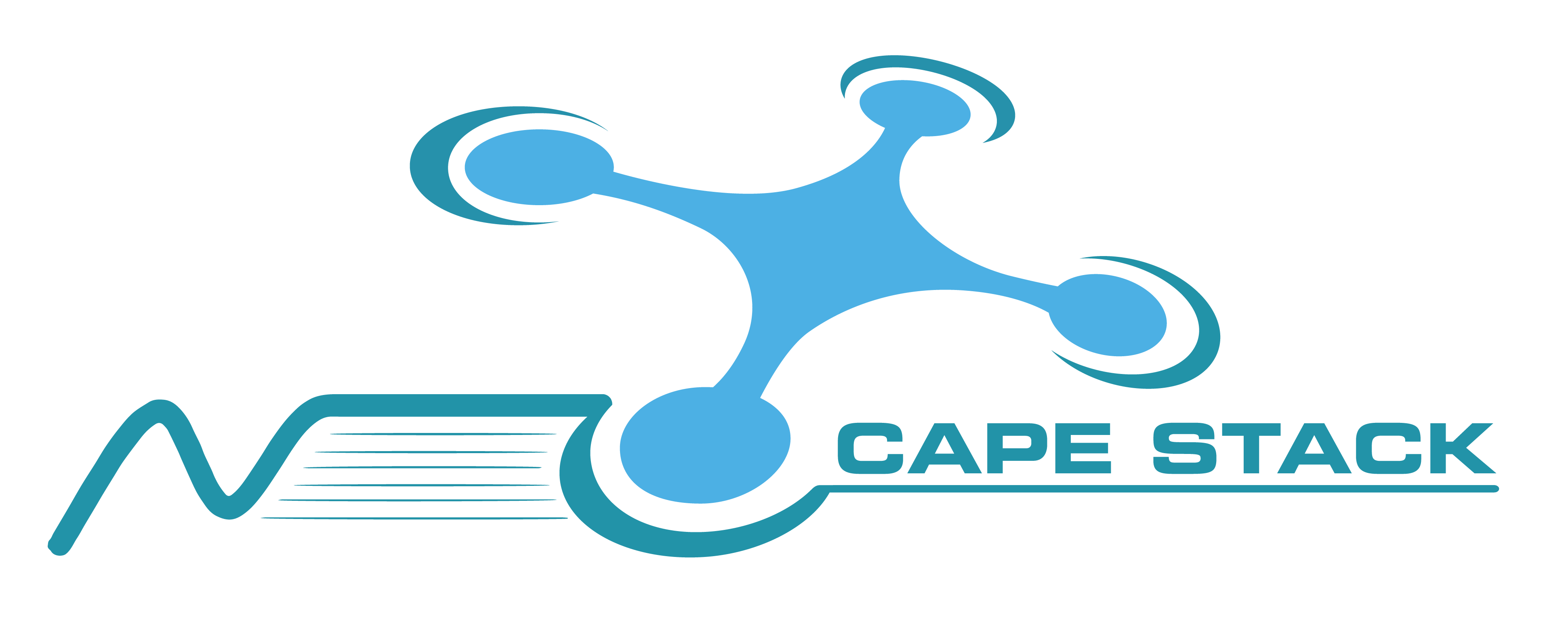 Cape Stack